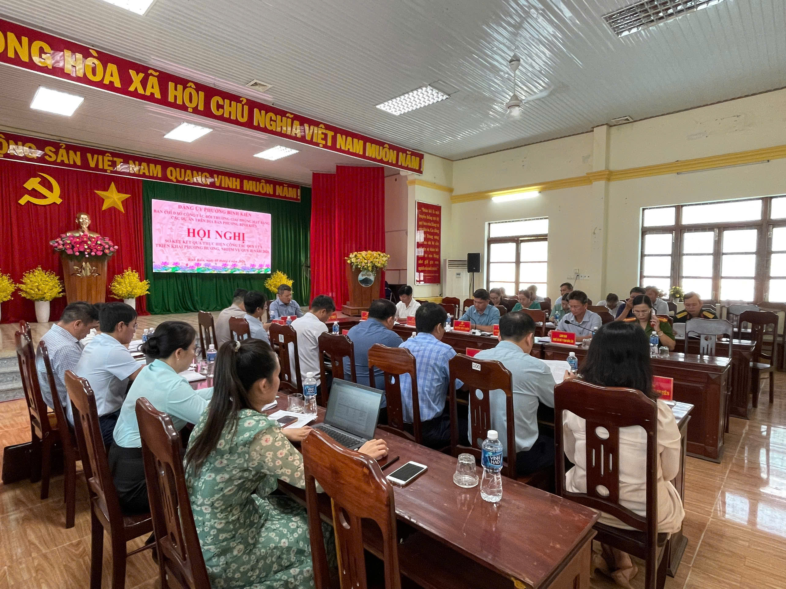 z7703963411782-d1ce26dc513e5b856f257380130bec06